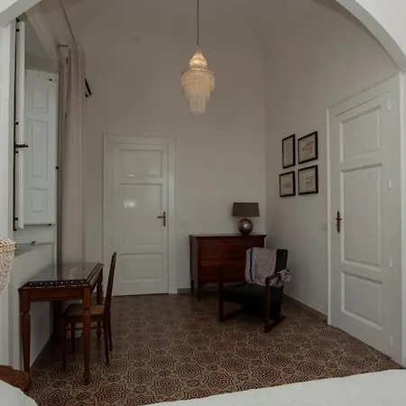 Διαμέρισμα Casa 900