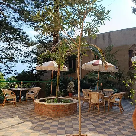 Διαμέρισμα Casa 900 *