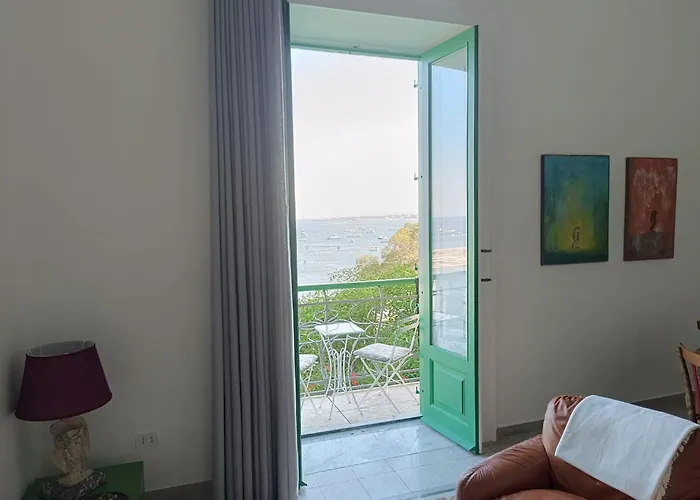 Casa 900