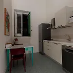דירה Casa 900