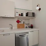 Casa 900 * טאורמינה