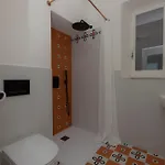 דירה Casa 900 *