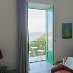 Casa 900