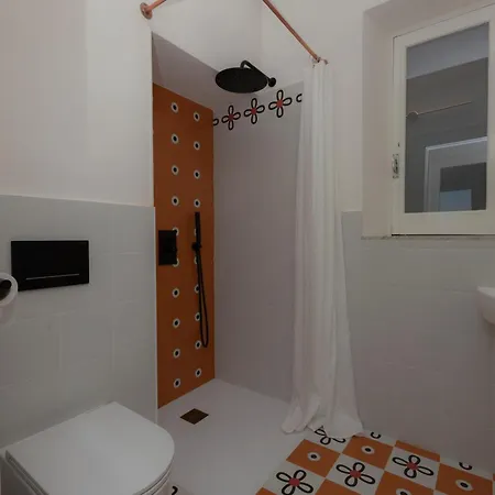 Daire Casa 900 *