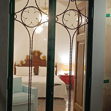 Casa 900 Daire *